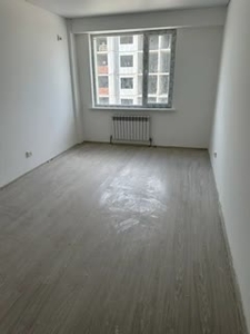 2-комн. квартира , 59м² , 6/9 этаж