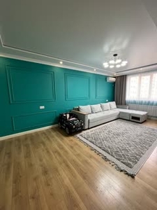 2-комн. квартира , 60м² , 7/12 этаж