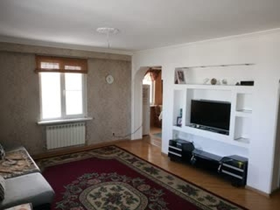 2-комн. квартира , 70м² , 7/8 этаж