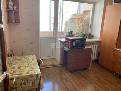 Продажа 2-комнатной квартиры, 73 м, Куйши Дина, дом 26