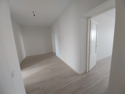 Продажа 2-комнатной квартиры, 74 м, Рыскулбекова, дом 8/4 - Кудайбердыулы