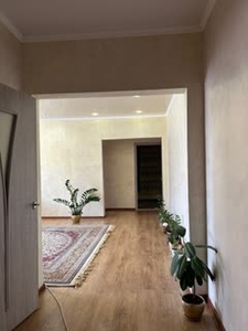 2-комн. квартира , 78.8м² , 4/9 этаж