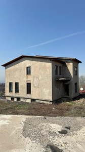 Продажа 5-комнатного дома, 440 м, Аврора