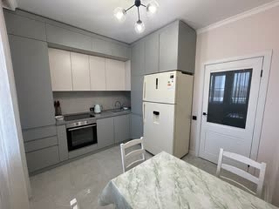 3-комн. квартира , 80м² , 5/16 этаж