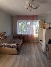 1-комн. квартира , 31.5м² , 5/5 этаж