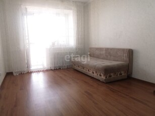 1-комн. квартира , 36м² , 5/6 этаж