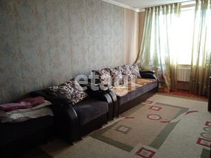 2-комн. квартира , 40м² , 3/4 этаж