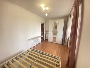 2-комн. квартира , 41.2м² , 5/6 этаж