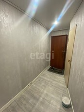 2-комн. квартира , 43.6м² , 1/5 этаж