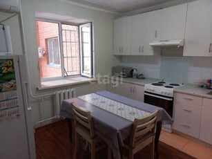 2-комн. квартира , 50м² , 2/10 этаж