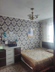 Продажа 2-комнатной квартиры, 54 м, Восток-3 мкр-н, дом 16