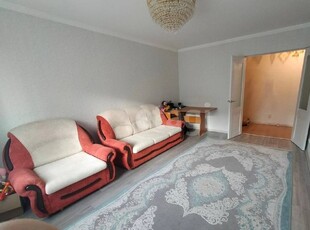 2-комн. квартира , 55м² , 7/9 этаж