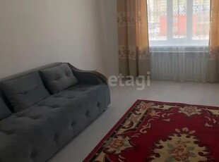 2-комн. квартира , 56м² , 3/8 этаж