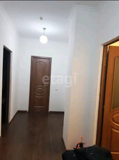 2-комн. квартира , 65м² , 4/15 этаж