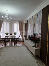 2-комн. квартира , 72м² , 3/9 этаж