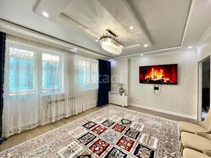 2-комн. квартира , 79м² , 6/10 этаж