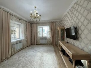 2-комн. квартира , 85м² , 3/9 этаж