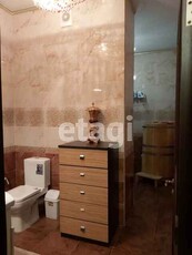 3-комн. квартира , 180м² , 5/7 этаж