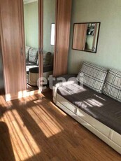 3-комн. квартира , 64м² , 6/9 этаж