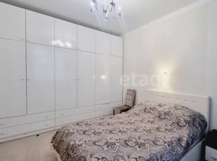 3-комн. квартира , 65м² , 9/10 этаж