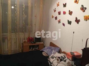 3-комн. квартира , 69м² , 5/10 этаж