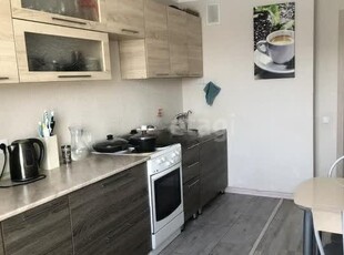 3-комн. квартира , 69м² , 8/11 этаж