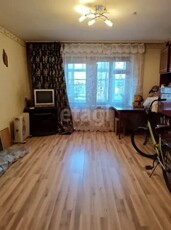 4-комн. квартира , 80.1м² , 2/5 этаж