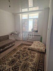 1-комн. квартира , 38м² , 15/16 этаж