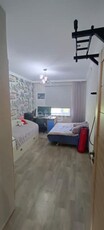 2-комн. квартира , 52.4м² , 4/5 этаж