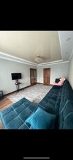 2-комн. квартира , 66м² , 3/9 этаж