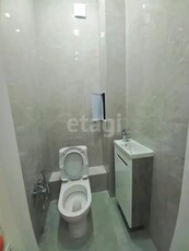 3-комн. квартира , 89м² , 10/12 этаж