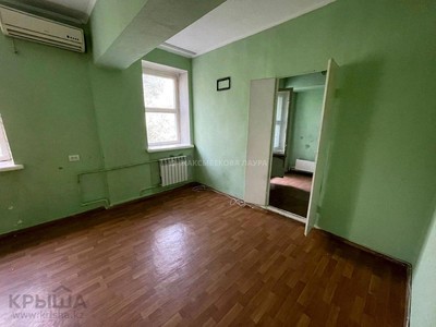 1-комнатная квартира, 30.2 м², 5/5 этаж, Жамбыла — Ауэзова