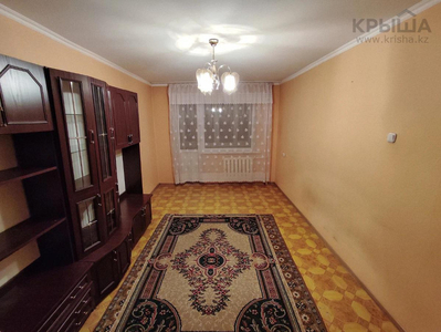 1-комнатная квартира, 34 м², 8/9 этаж, мкр Юго-Восток, Университетская