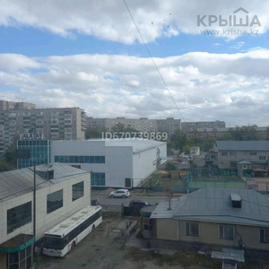 1-комнатная квартира, 37 м², 5/9 этаж, Засядка 54