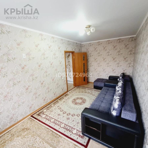 1-комнатная квартира, 40 м², 4/9 этаж, Комсомольский, E 246 10