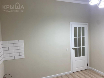 1-комнатная квартира, 41 м², 2/9 этаж, Алихана Бокейханова 16