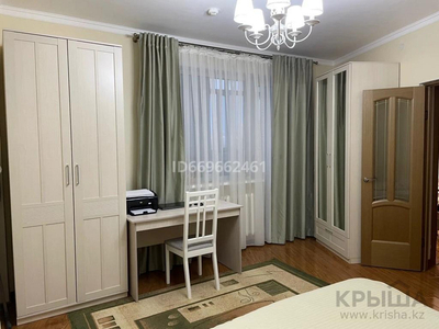 1-комнатная квартира, 49.8 м², 13/16 этаж, Акмешит 7А