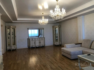 2-комнатная квартира, 130 м², 9/10 этаж, Маресьева