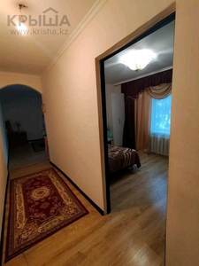 2-комнатная квартира, 44 м², 1/6 этаж, Победа