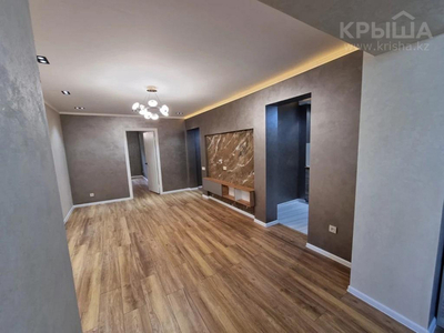 2-комнатная квартира, 50 м², 3/4 этаж, Момышулы 8