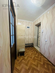 2-комнатная квартира, 50 м², 4/5 этаж, мкр Майкудук, Мамыраева 20