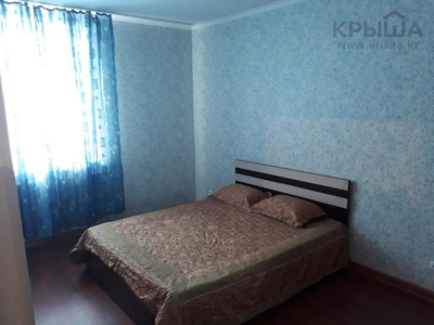 2-комнатная квартира, 60 м², 3/7 этаж, Е319 улица