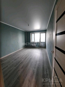 2-комнатная квартира, 64 м², 5/9 этаж, 28-й мкр 15