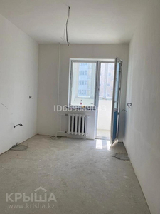 2-комнатная квартира, 66 м², 4/9 этаж, Е 12 18