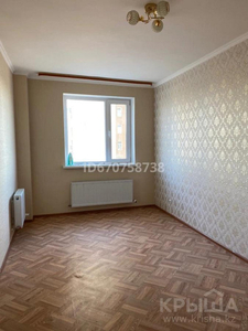 2-комнатная квартира, 69.7 м², 7/16 этаж, Коргалжынское шоссе 31/1