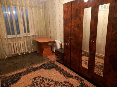 2-комнатная квартира, 70 м², 4/5 этаж, Айбергенов