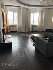 2-комнатная квартира, 80 м², 6/9 этаж, Ардагер, Кулманова 1 А