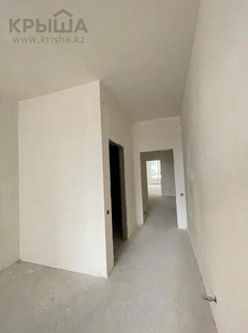 3-комнатная квартира, 148.63 м², 3/9 этаж, Туран 5