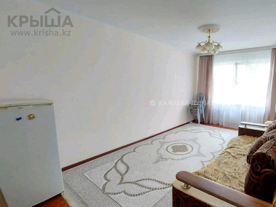 3-комнатная квартира, 62 м², 1/5 этаж, Жастар 28