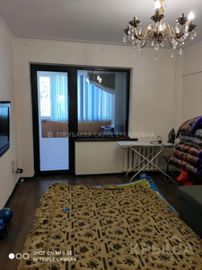 3-комнатная квартира, 75 м², 2/5 этаж, 20-я линия — Габдуллина